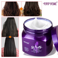 ͬolޏ͸ɿζ־øëlĤˮ혻Ů