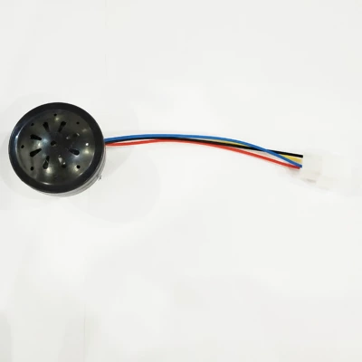 Four-Wire Two-Function Combination 0.05kg – Other Electric Vehicle Accessories