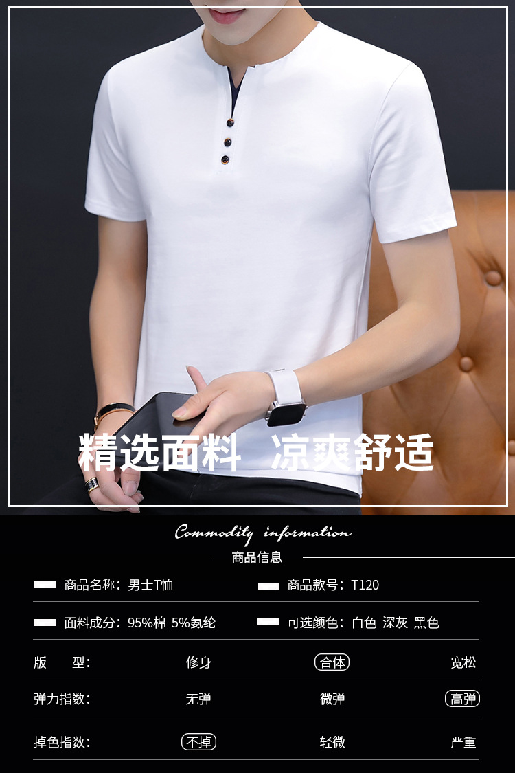 i2uUjf6mxdTrdS49SAR2xNEEZo3EvwBKM5bN