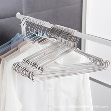 ���P��¼܌���������������ó������¼ܕ��¼��ռ{�·���ѝ��