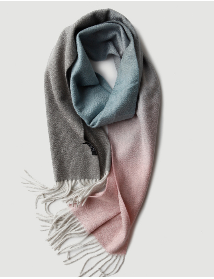 渐变羊绒围巾_10.jpg