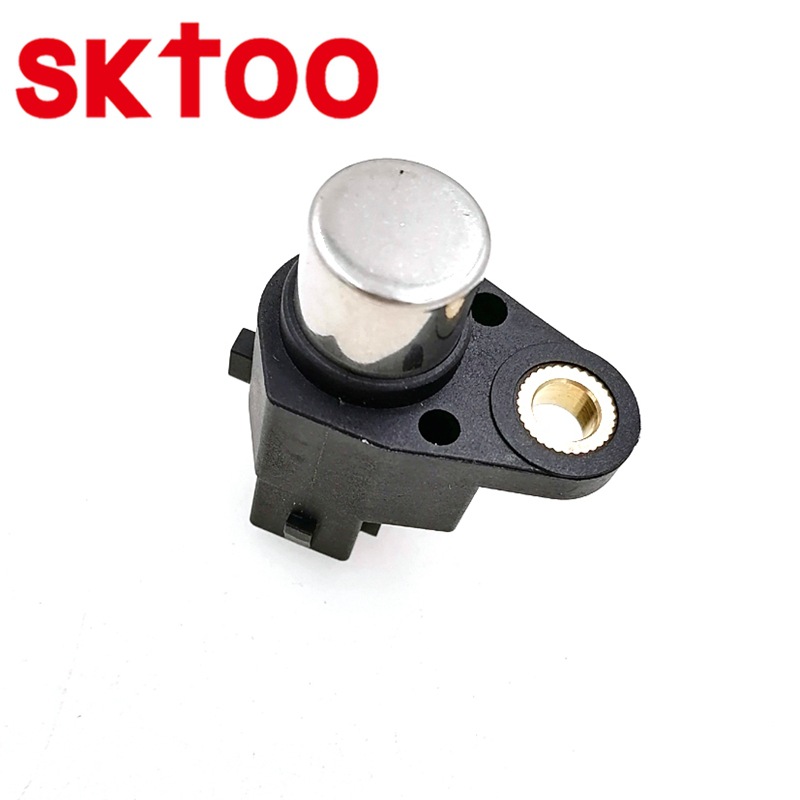 047907319A �����ڴ��� ˹�´� ���������� ͹����λ�ô�����