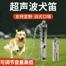 ���ƕx�����l�N���S�~�僳����ڵ� ��������Ʒ