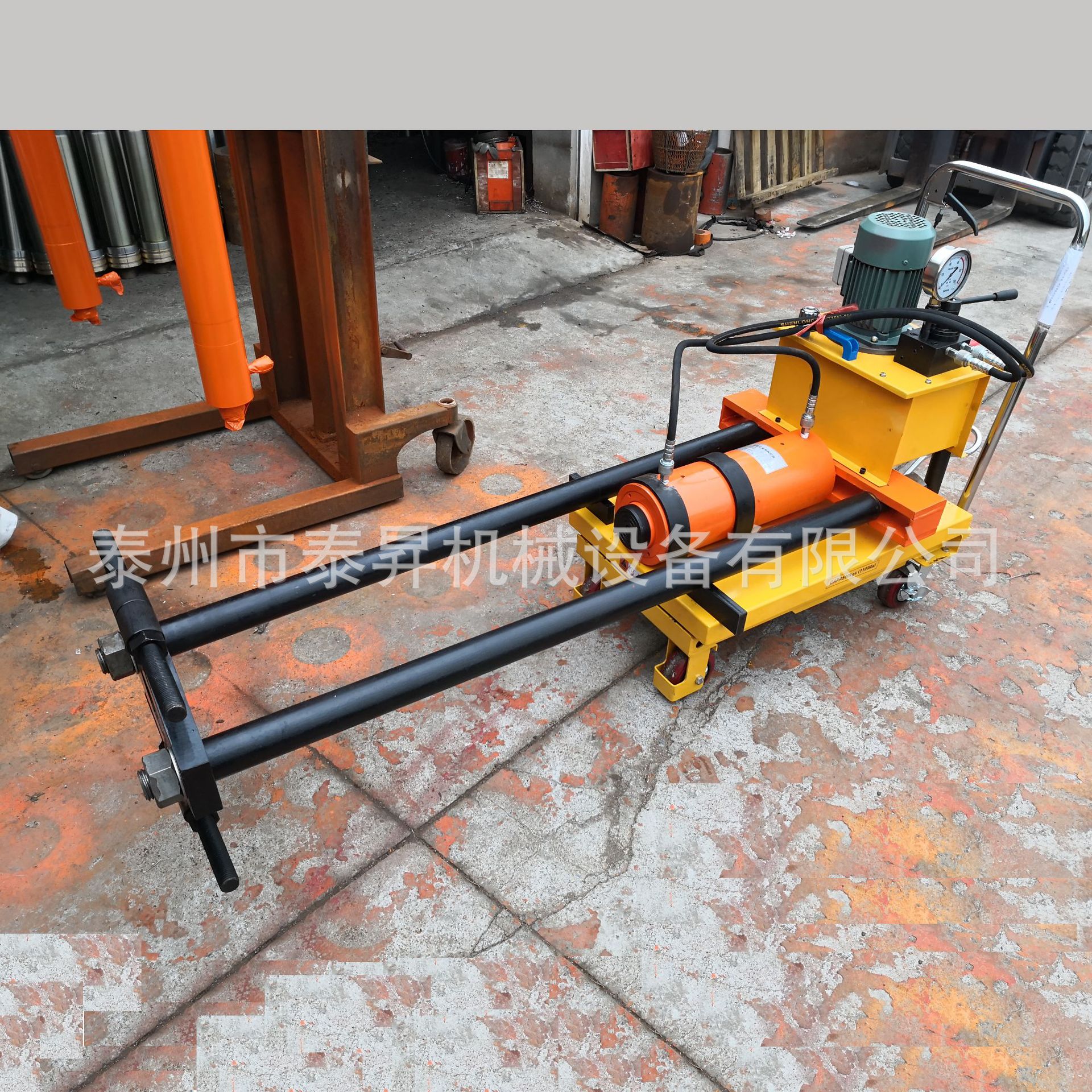 ҺѹSMXP-80 SMXP-100 SMXP-150 SMXP-200ʽרòж