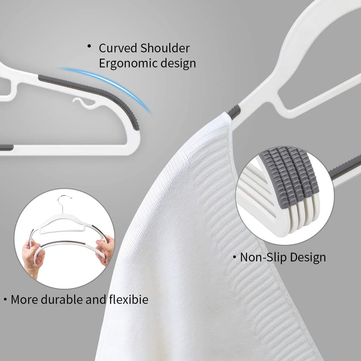 61Z0z8kYZiL._AC_SL1200_