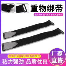 ���������ɾo�����ｉ���ɾo���F؛���l����ħ�g�N�����̶�������