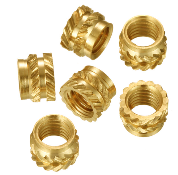 ea1ccb7ca82ef1e35a922bcfd0a9a3