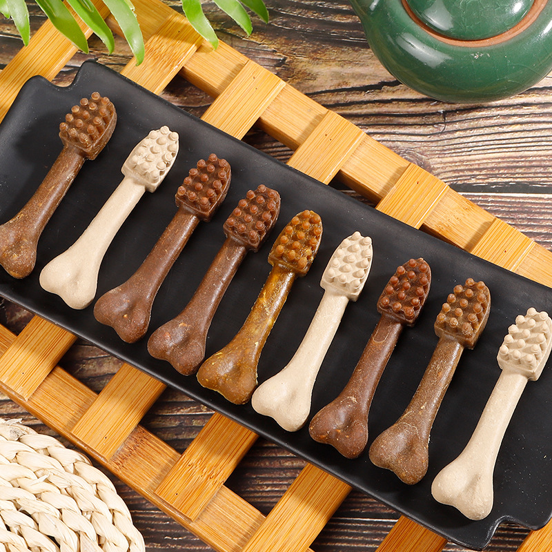 亚禾牙刷洁齿骨.jpg8