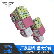 �R���F�����ɿ��� ܇�й� �R���F���� �{����� ʳƷ���b�F��