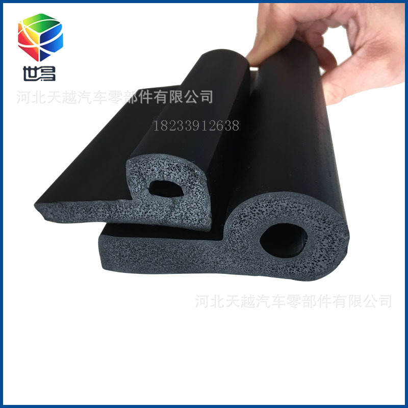 B��˫�׷����ܷ��� ˮ����е���𻺳�����բ��ֹˮ������