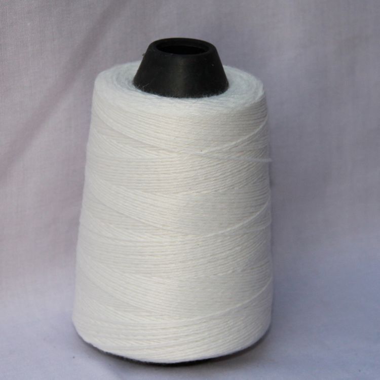 105克封包线 扎口线 封口线 打包线 缝包机配件缝包线缝口线|ms