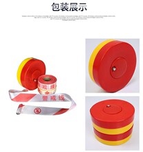�ڒ�ʽ ���x����s�� һ�׾��ڗU �Ƶ��o�ھ�����x�� 2��5��