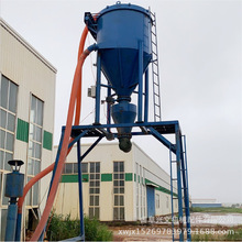 úҟomb܇C䓰}ˮԄҙC200͚ݔ͙CS