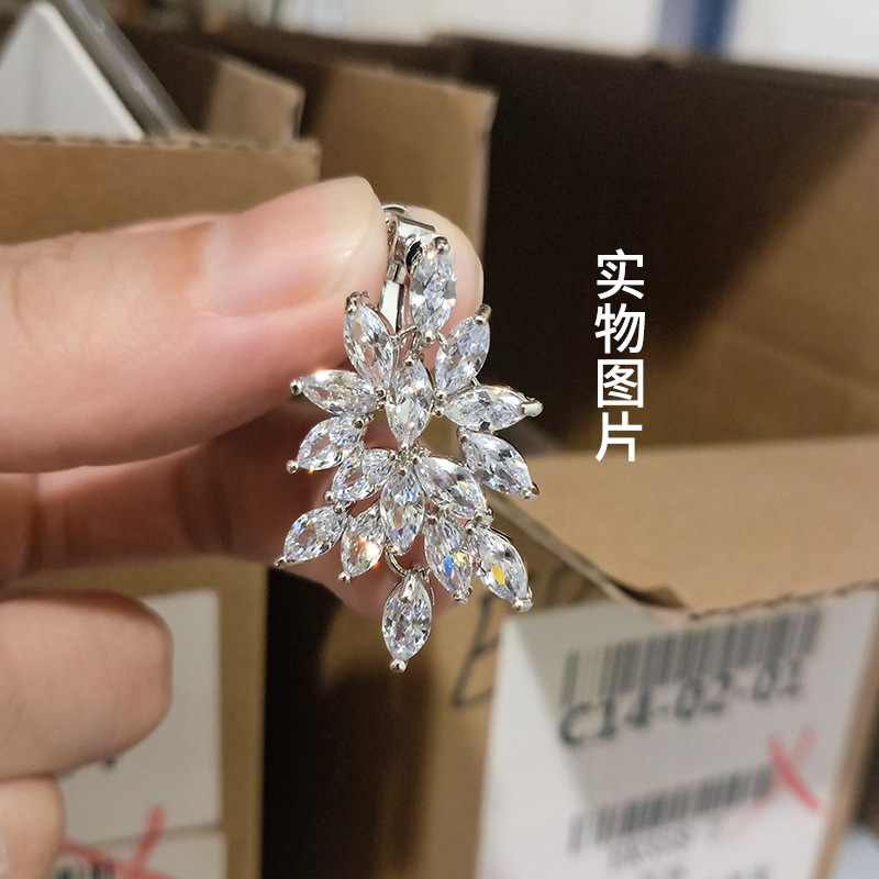 IMG20200909170149.jpg