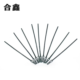 园艺工具;其他园林资材