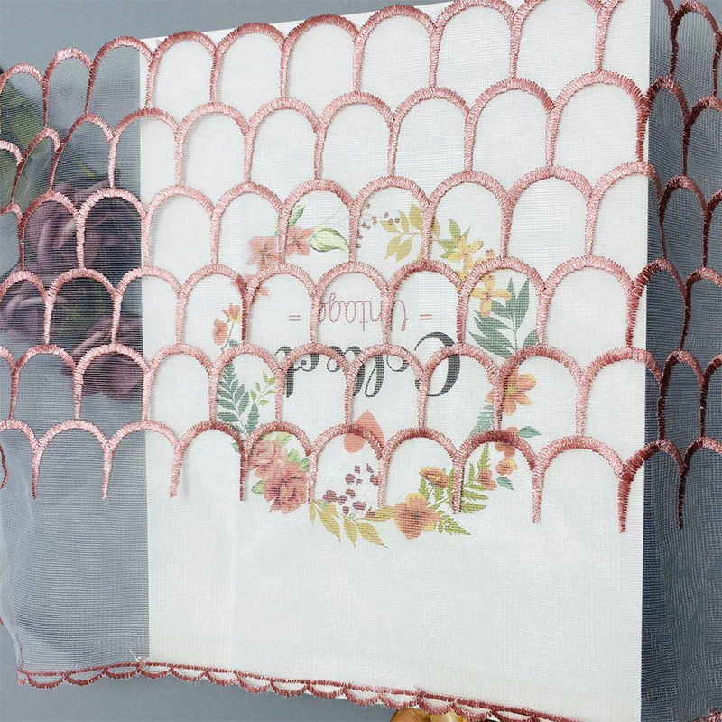 微信图片_20200405185356