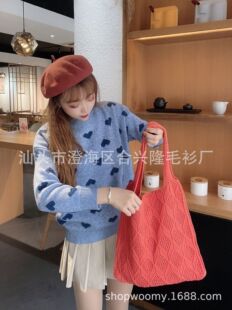 �n�Wͬ��chic���s�͹��U��ᘿ�����μ��Ů���İ�ë�����ٴ���