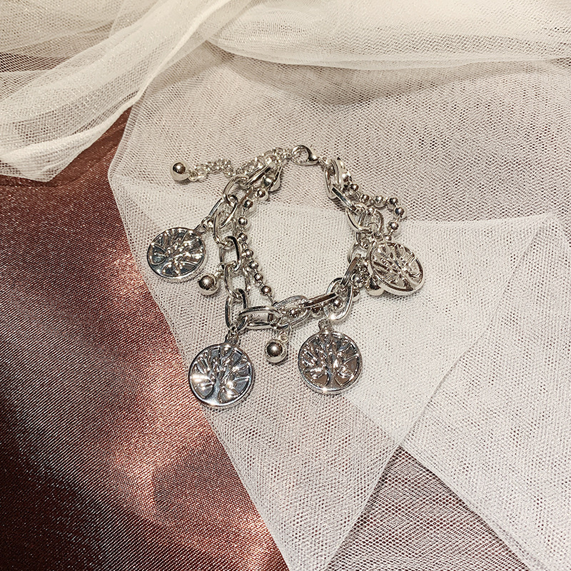 O1CN01cRyn492AXbPxxr0vQ_!!1602