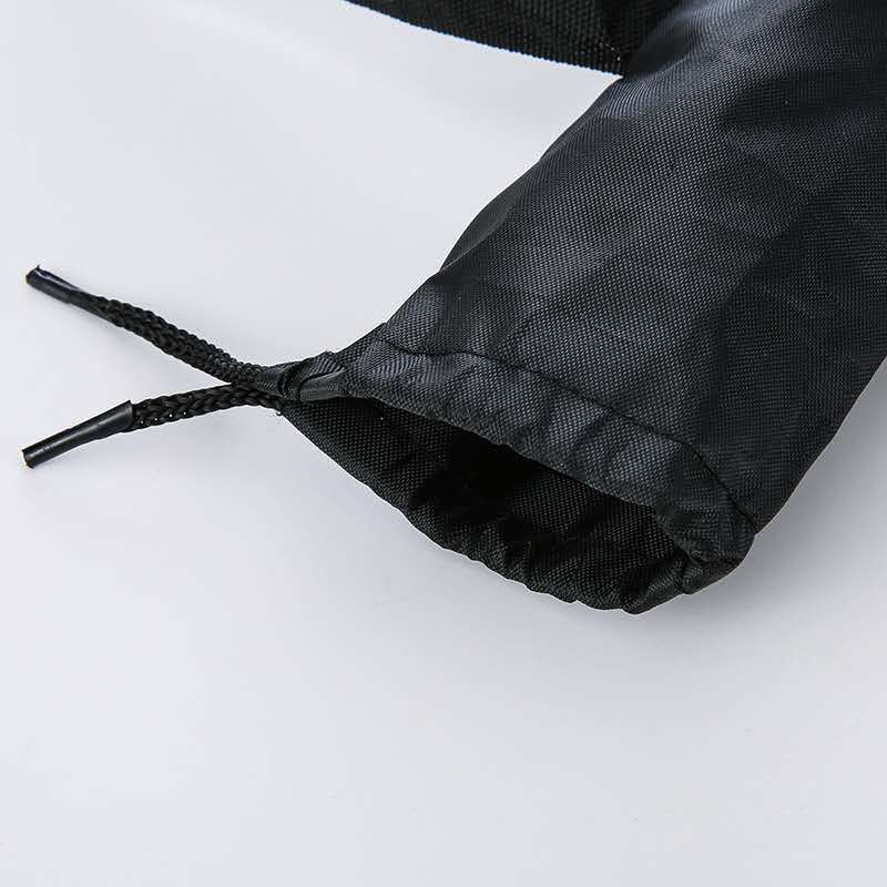 微信图片_20201003173219