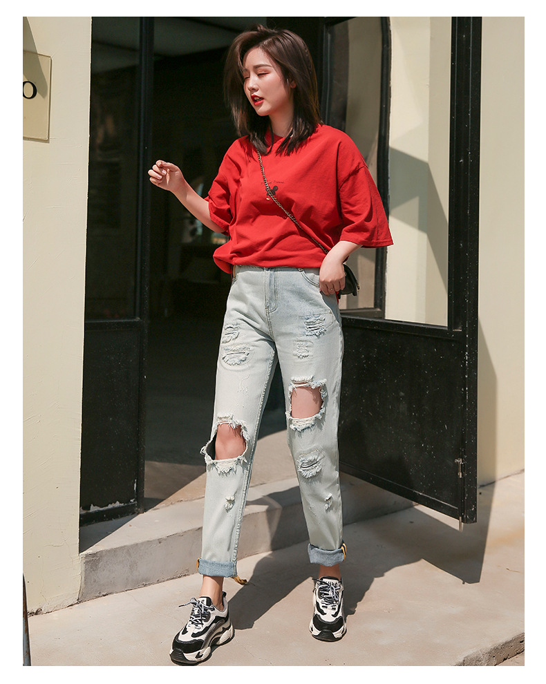 9901 Details (9).jpg