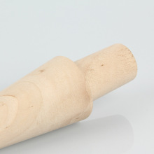 ѩ��Ƥ�C����ģ��ľ�|�F��ģ����Ͳ��Ͳ��Ƥ������������ѩ��ģ��