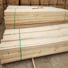 ���ɽ��Bľ�� �ؑc���B��ľ���l�ߴ���Ҏ���Rȫ���ה���