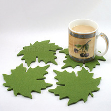 ë�ָ��ᱭ�| ���N���������~����������|������o�|