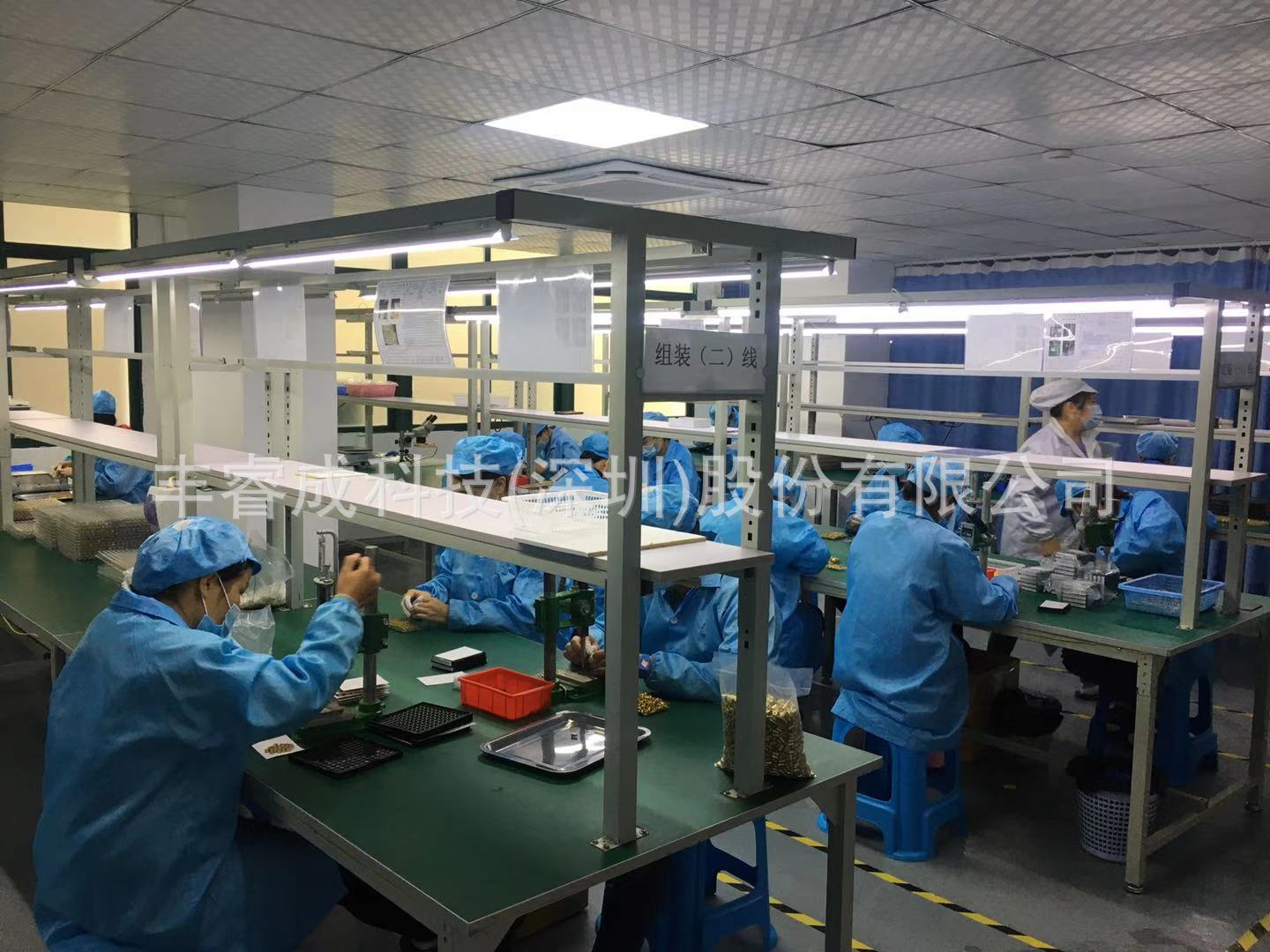 1037e1d8e0d6b0a1a52a91b8021123