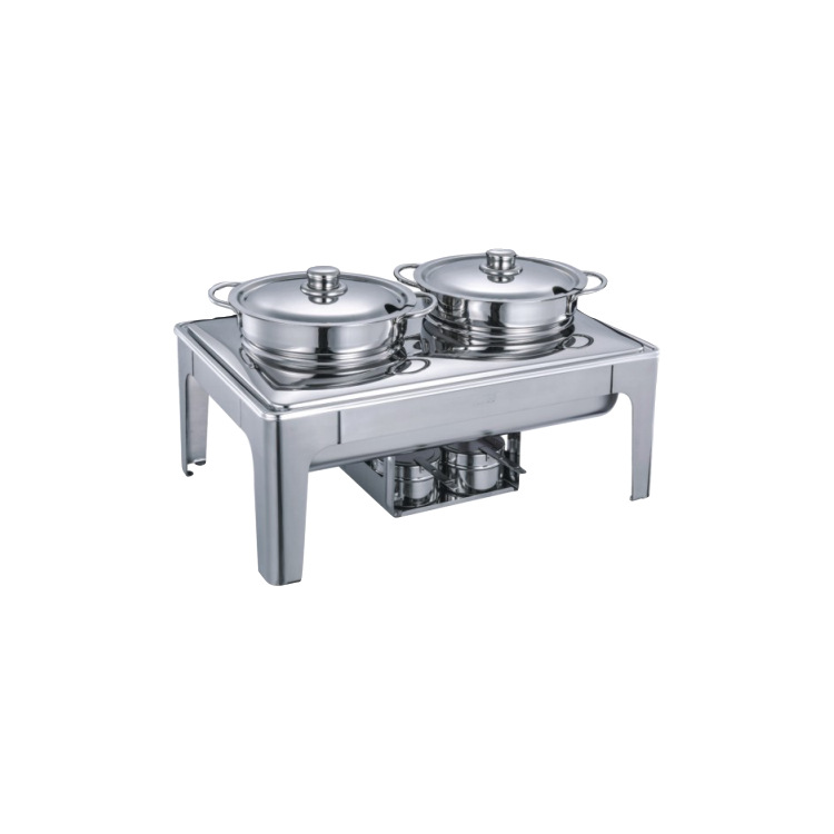 YUFEH��� ���þ��ÿ�4.5��x2 ˫ͷ�������������¯����ֱ���ؼ�