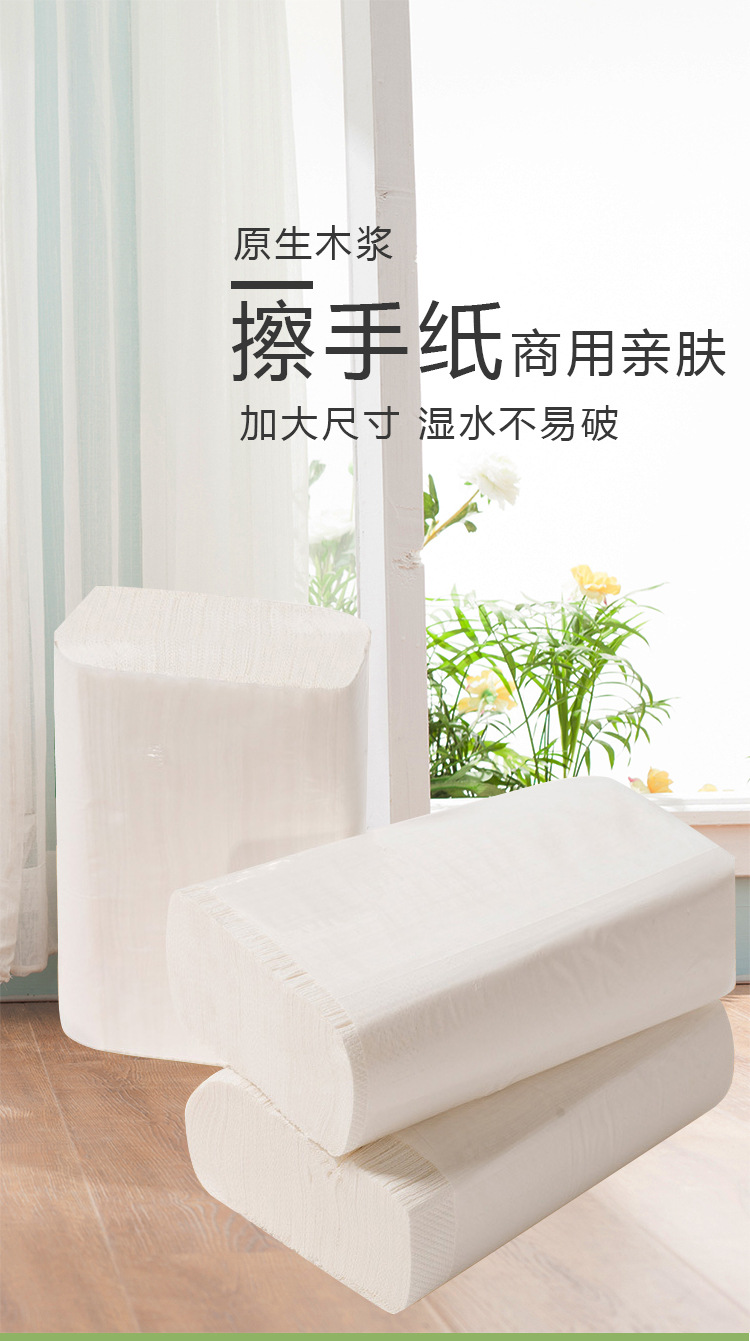 详情_01