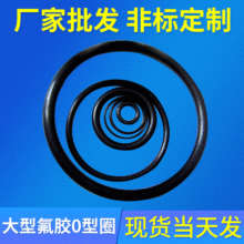 a|z0Ȧ ͷz0Ȧ ܷz0Ȧ