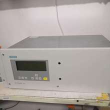 特价供应 西门子 气体分析仪 U23分析仪7MB2337-0PG06-3CP1 特价