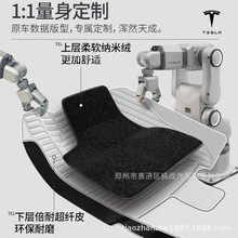 m˹model3 modely modelxmodelsȫ܇_|ë