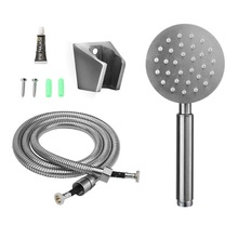 SUS304���P�����������ԡ���^���z픇��ֳֹ�ˮɏ���^��һ��