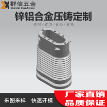 TXTXӹXT܉Tֱ⚤TSӹ