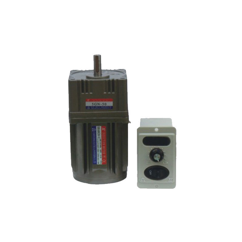 【广州总代理】东力调速刹车马达