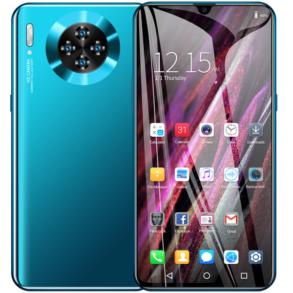 Samsung до 20к. Xiaomi mi a3 4/64gb. Смартфоны 30 000 рублей. Mi 9t 2021. Smg973m samsung.