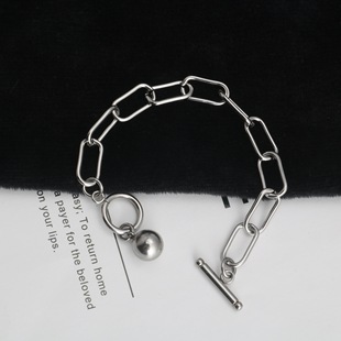 �W��ins�������һ�ֿۈA�������Ů��H�䓂��԰ٴ��֭h
