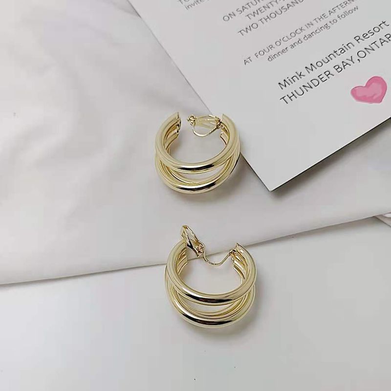 微信图片_20201126101348