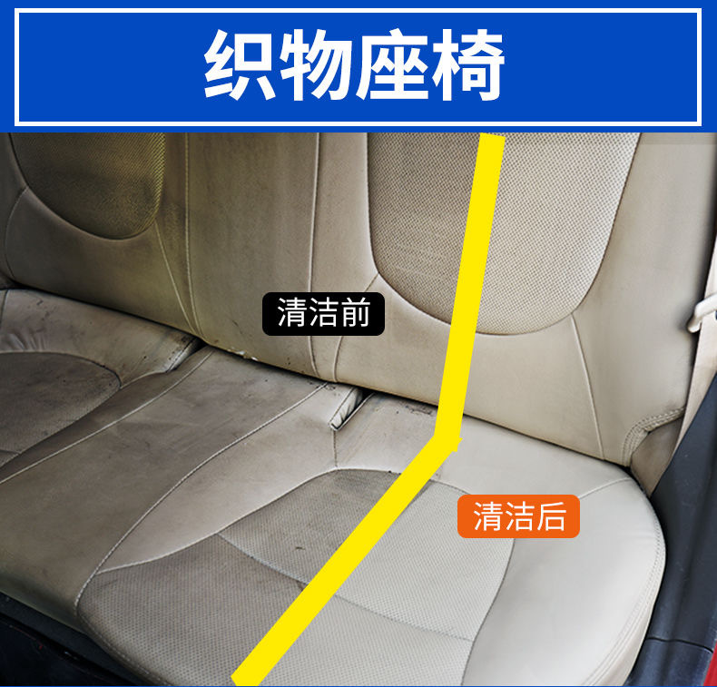 cc56707b3493cc2ec018c77d693332