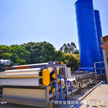 uԄӵVɽβVÓˮO Ƥ켈Iˮ̎펧ʽVC