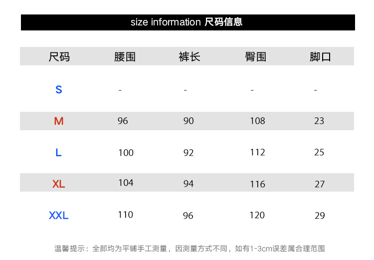 i2uUjf6mxdTrdS49SARzxIE4dimNGc9geazS
