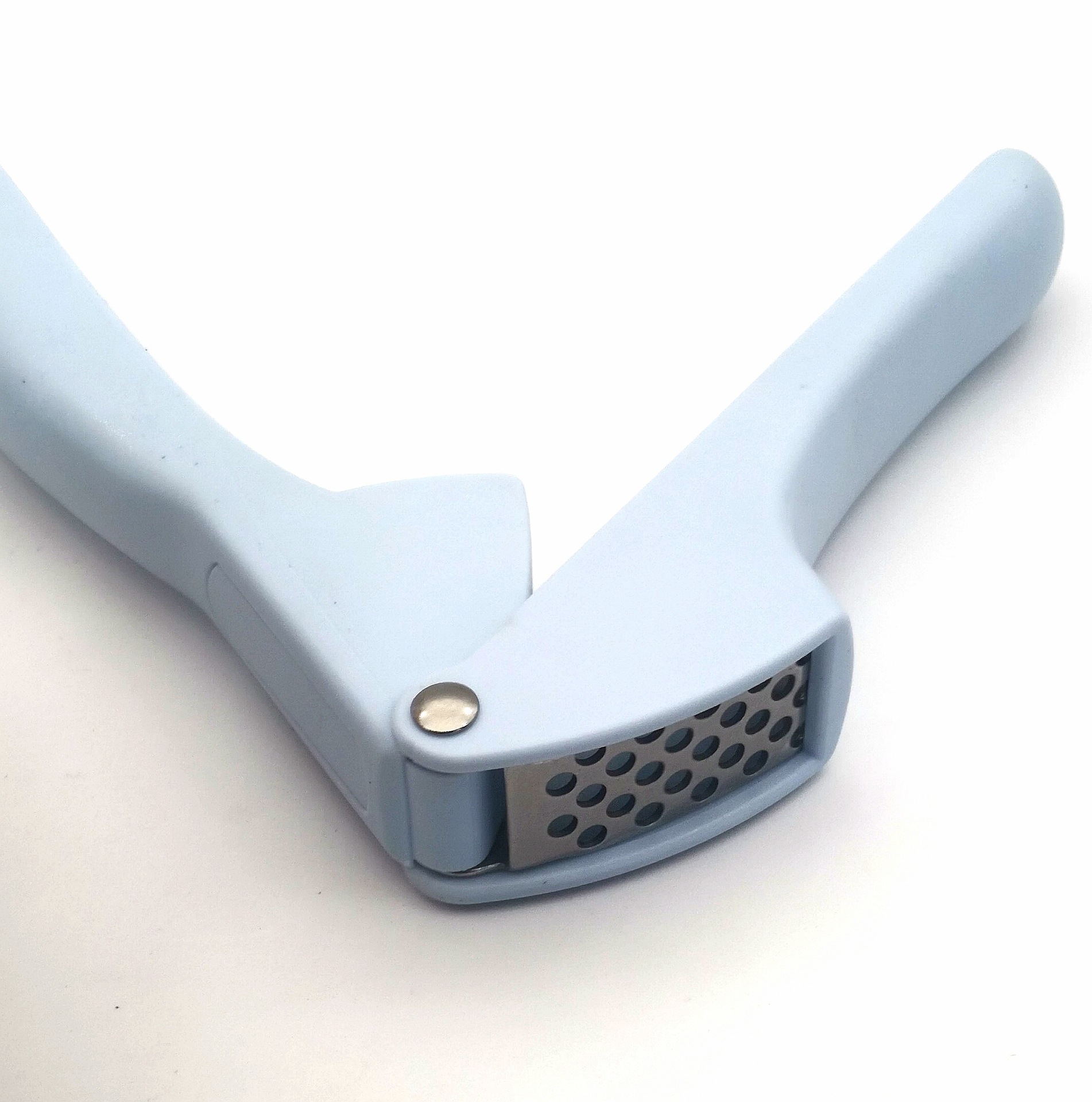 54e82e81752222282f1e51ffcfe458