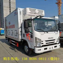 ������4.2����ʮ��r���\ݔ���܇���u�����a��܇���Sֱ�N�r��