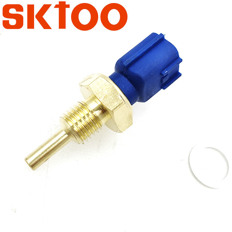 ���������� ��������ɣ �¶ȴ����� 2263044B20 22630-44B20