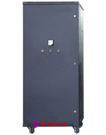 SZJ-AB01、电机电气实训考核装置|机床电气电路实验台