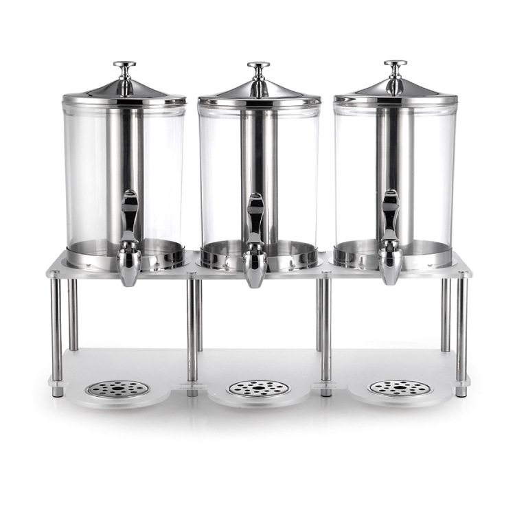 VOTOO��; ���ù�֭��ϵ�� ��ͳ͸������ �̲��������� ����ֱ��