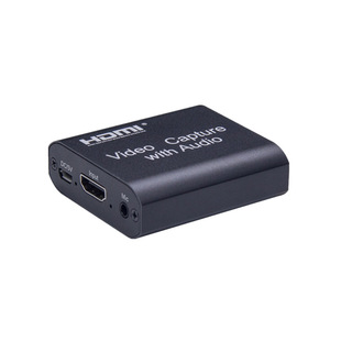 USBҕ�l�ɼ��� USB����HDTV�ɼ��� switch/PS4�Α�h�����l�ɼ���