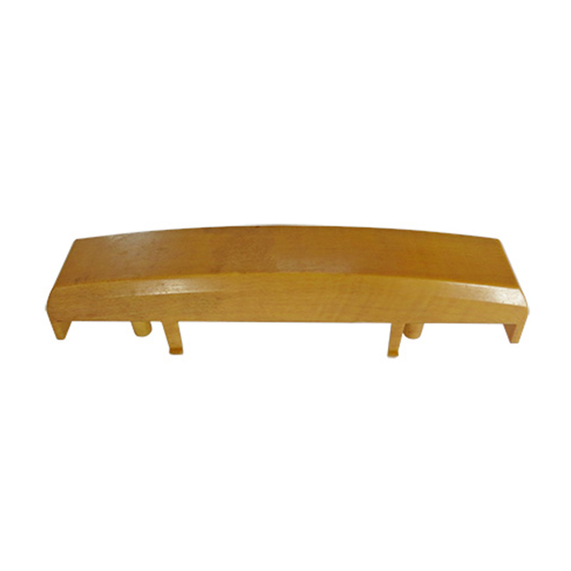 金属水转印丝网印热转印移印塑料印刷 PVC印刷 陶瓷制品印刷