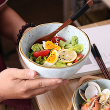 ���ú��s������ʽ�մ����ɳ���뜫��˱PP��˾��ӱP�;����b